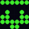 102.78.3.123