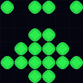 102.78.3.125