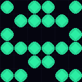 102.78.3.126
