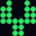102.78.3.130