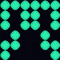 102.78.3.132