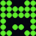 102.78.3.133