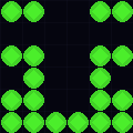 102.78.3.134