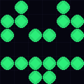 102.78.3.135