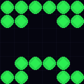102.78.3.137