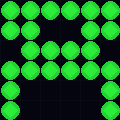102.78.3.140