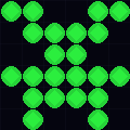 102.78.3.144