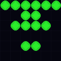 102.78.3.148