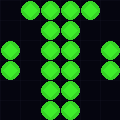 102.78.3.150