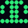 102.78.3.151