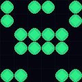 102.78.3.153