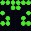 102.78.3.154