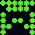 102.78.3.156
