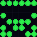 102.78.3.161
