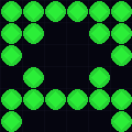 102.78.3.164