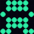 102.78.3.168
