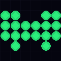 102.78.3.180