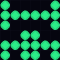 102.78.3.191