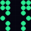 102.78.3.193