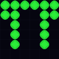 102.78.3.194