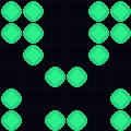 102.78.3.196