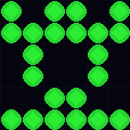 102.78.3.20