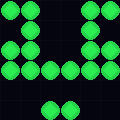 102.78.3.200