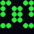 102.78.3.204