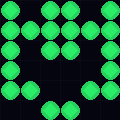 102.78.3.205