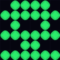 102.78.3.209
