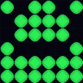 102.78.3.21