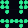 102.78.3.210
