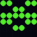102.78.3.211