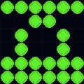 102.78.3.212