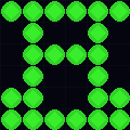 102.78.3.213