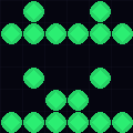 102.78.3.214