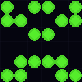 102.78.3.215