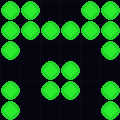 102.78.3.217