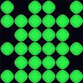 102.78.3.219
