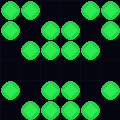 102.78.3.221