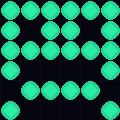 102.78.3.222