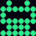 102.78.3.223
