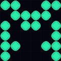 102.78.3.225