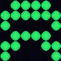 102.78.3.227