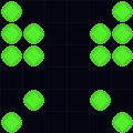 102.78.3.228