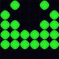102.78.3.230