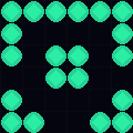 102.78.3.232