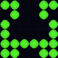 102.78.3.234