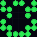 102.78.3.235