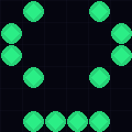 102.78.3.236